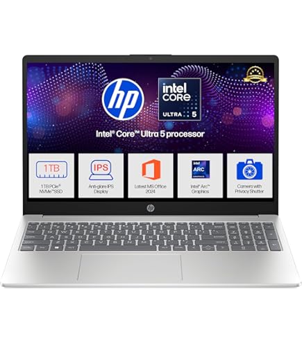 ◆快速良品/第4世代i5/SSD256GB/メモリ8GB/LenovoG510◆ ◇快速良品/第4世代i5/SSD256GB/メモリ8GB/LenovoG510◇ Lenovo